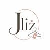 jliz_